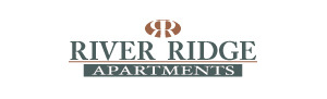 River Ridge Apartments